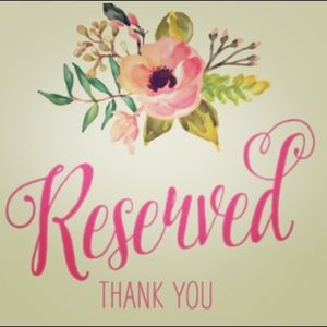 TRADE for @susangill753